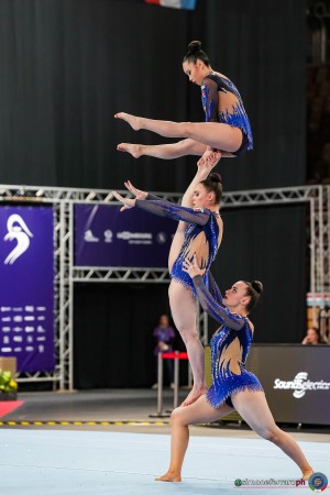 q sr w3 bal ita lisco gaia we machieraldo elisa scarabottolo alessandra sfe09937 copia simone ferraro ph copia